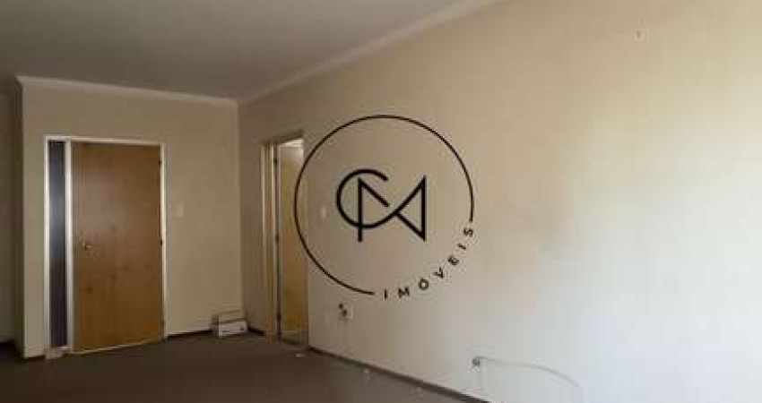 Apartamento à Venda em Santa Cecília, SP - 3 qts.; 1 suíte e 2 vagas – 130 m2