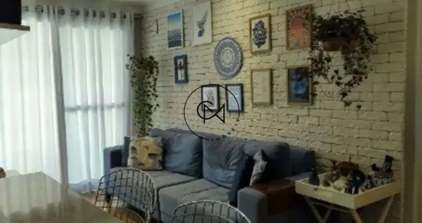 Apartamento com 2 quartos à venda na Avenida Presidente Altino, 1619, Jaguaré, São Paulo