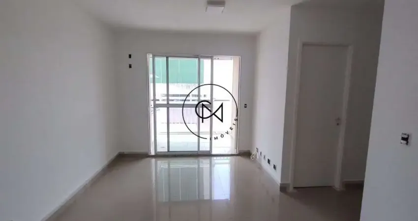 Apartamento à Venda ou Alugar na Vila Romana - SP – 2 Qtos, 1 Suíte, 1 Vg, 62m2