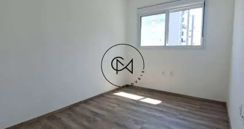 Apartamento com 2 dormitórios à venda no Tatuapé - São Paulo/SP - 1 vaga