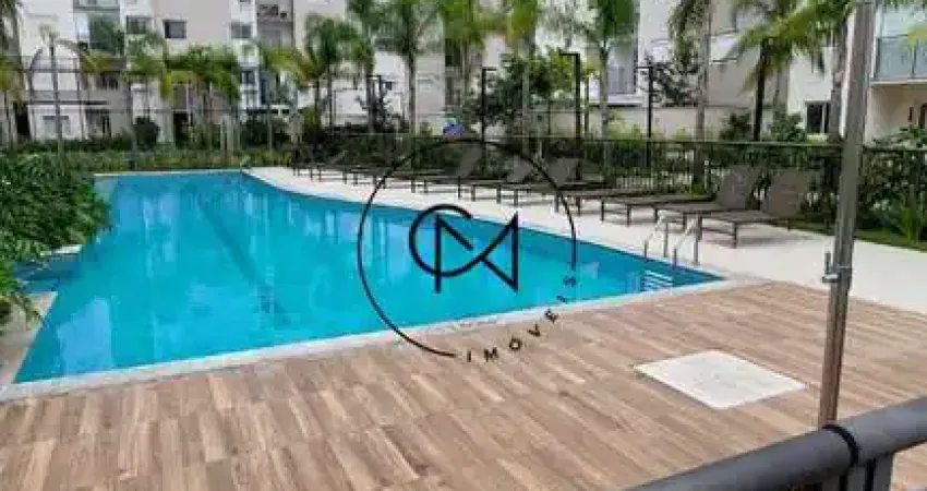 Apartamento para venda ou alugar na barra funda - sp - 1 st, 2 dorms., 1 vg,