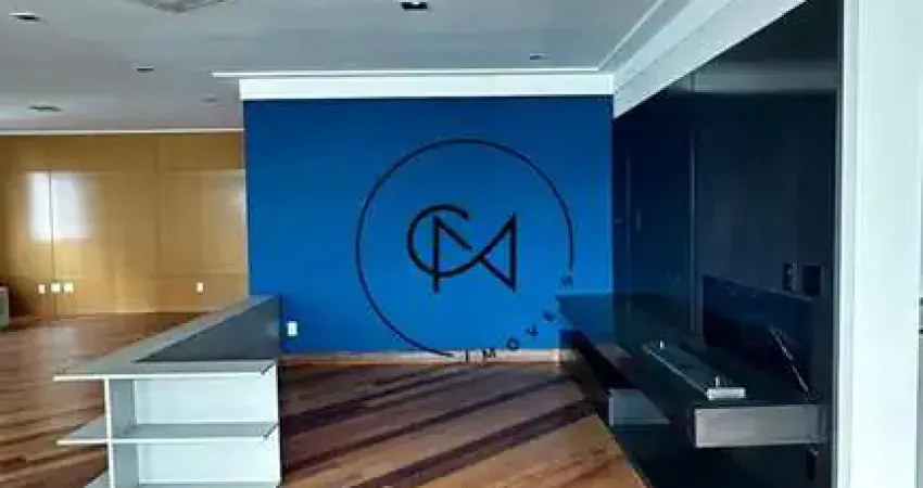 Apartamento à venda na vila madalena, sp,  3 sts, 4 vgs, 258 m2, um por andar