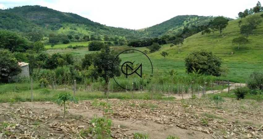 Terreno comercial à venda na Djalma Dutra, 3-7, Santo Antônio, Divinópolis