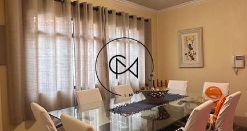 Casa a venda na Vila Leopoldina, SP,  1 suíte; 2 quartos.; 2 vagas, 175m2