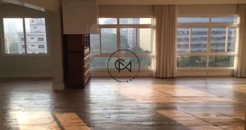 Imóvel para aluguel e venda com 172 metros quadrados com 2 quartos