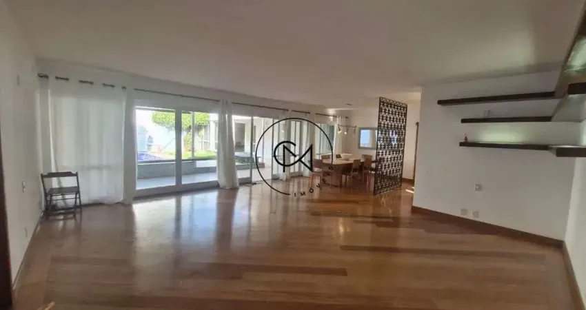 Casa para venda e locação com 4 dormitórios, Alto de Pinheiros, São Paulo, SP