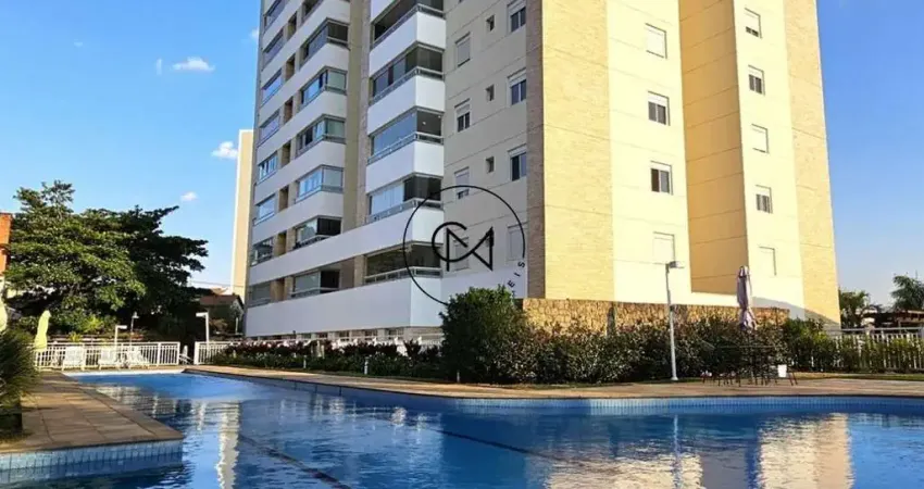 Cobertura com 3 quartos à venda na Rua José Pereira de Carvalho, 350, Vila Lageado, São Paulo