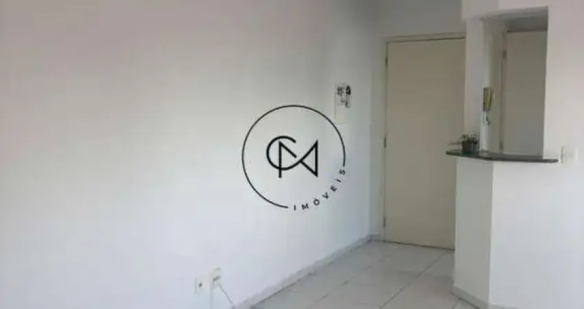 Apartamento à venda na pompéia, sp, 3 dorms, 1 suíte, 1 vaga, 61m2