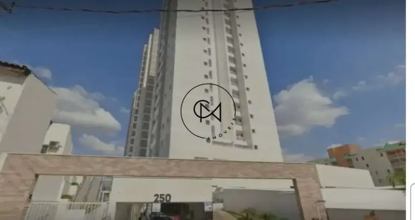 Apartamento com 2 Dorms. e 1 Suite   à Venda, 72 m² por R$ 695.000