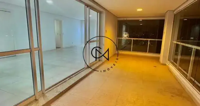 Apartamento com 3 quartos para alugar na Avenida Escola Politécnica, 942, Jaguaré, São Paulo