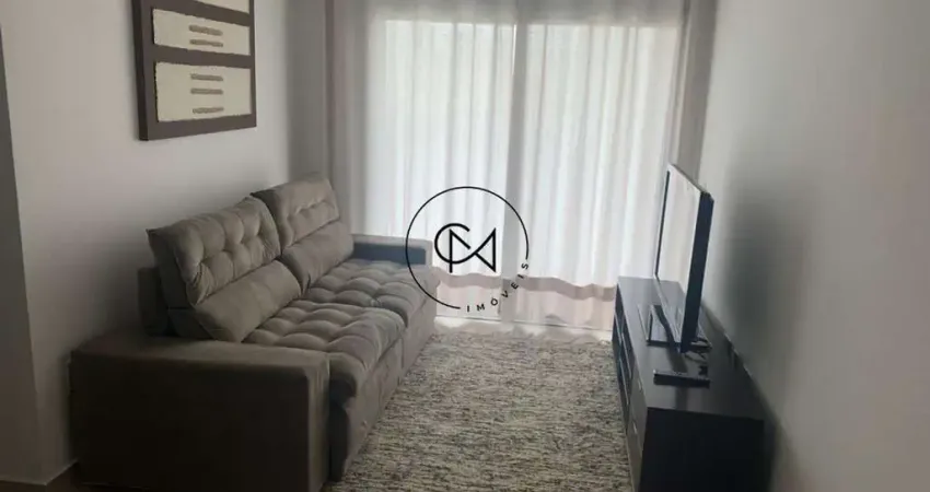 Aconchegante apartamento à venda com 63m², 2 quartos e 1 vaga em Perdizes