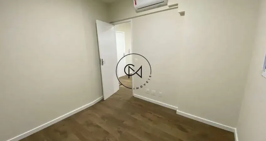 Apartamento com 1 quarto para alugar na Avenida Santo Antônio, 1818, Vila Osasco, Osasco