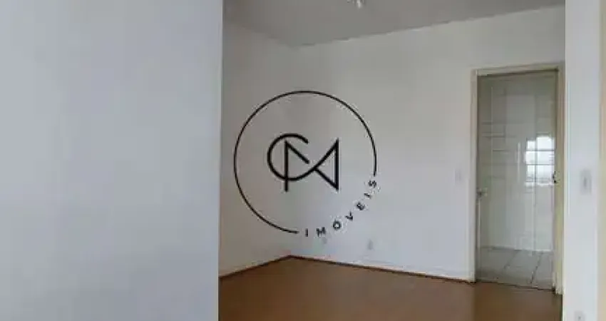 Apartamento à Venda na Pompéia - SP – 3 quartos, 1 suíte, 2 vagas, 72 m2