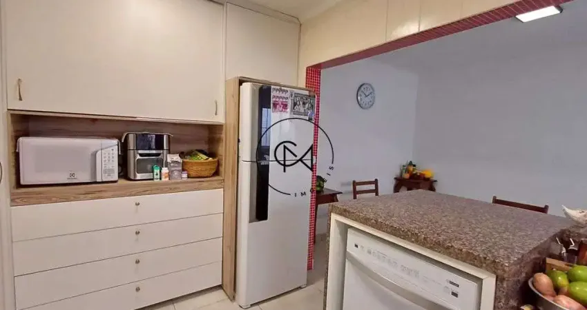 Sobrado de 229m2 em localização privilegiada em Osasco !