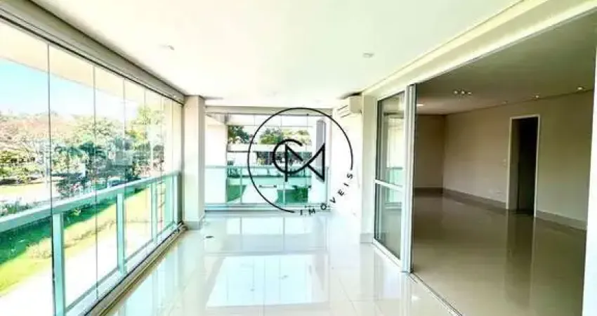 Apartamento com 3 quartos para alugar na Avenida Escola Politécnica, 942, Jaguaré, São Paulo