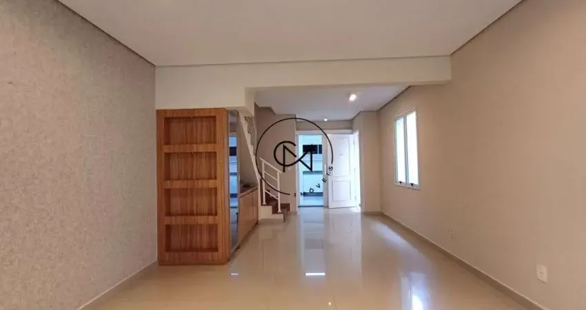 Casa em Condomínio para Alugar em Osasco/SP 3 Dorms - 2 vagas/VL São FranciscoSP