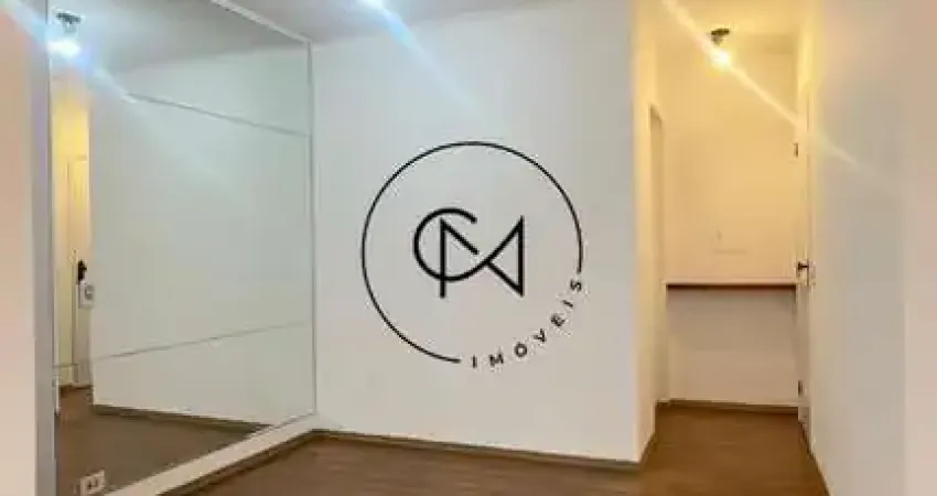 Ótimo apartamento para Locação - 3 dorm. e 1 vaga – Vila Leopoldina, SP!