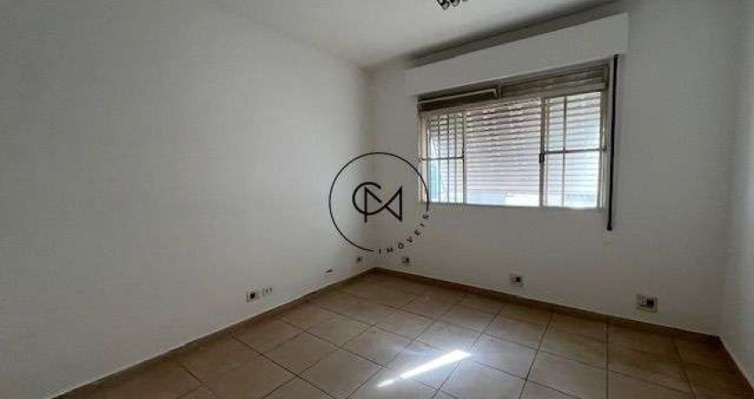 Casa Comercial à venda no Sumaré, São Paulo - Próxima a Parques e Shoppings