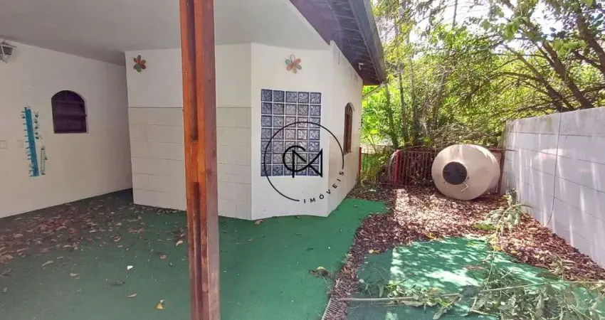 Casa comercial para locação 405m2 - bela vista - osasco - sp - oportunidade