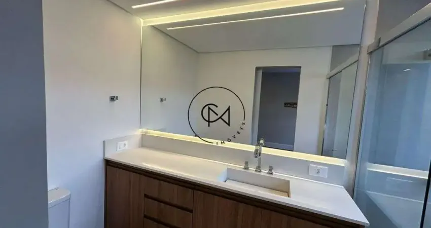 Apartamento com 2 quartos à venda na Rua Romilda Margarida Gabriel, 121, Itaim Bibi, São Paulo