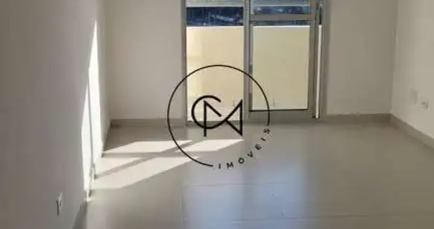 Apartamento à venda - Parque Continental - Osasco/SP - 64m2 - 3 quartos, 1 Vaga