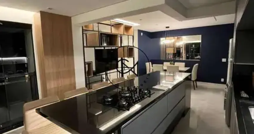 Lindo Apartamento novo e moderno à venda na Vila Leopoldina- SP