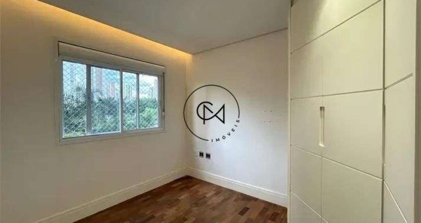 Apartamento à venda em Vila Leopoldina - São Pulo, SP.