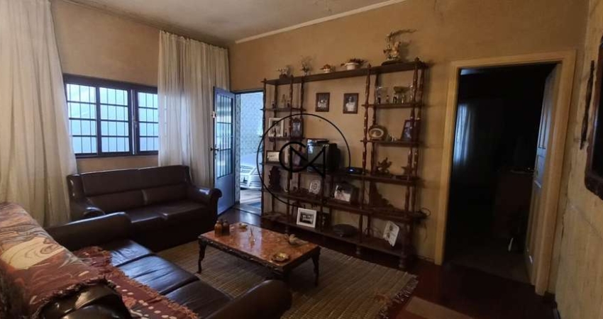 Casa à Venda comercial com galpão na Vila Leopoldina
