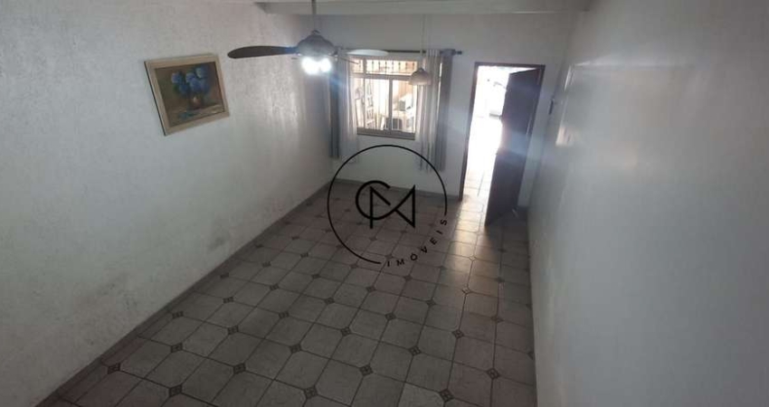 Casa comercial com 1 sala à venda na Rua Carlos Weber, 80, Vila Leopoldina, São Paulo