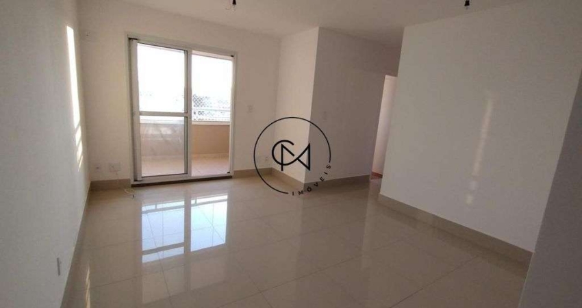 Apartamento para alugar na Água Branca, SP, 3 quartos, 1 suíte, 1 vaga, 70m2