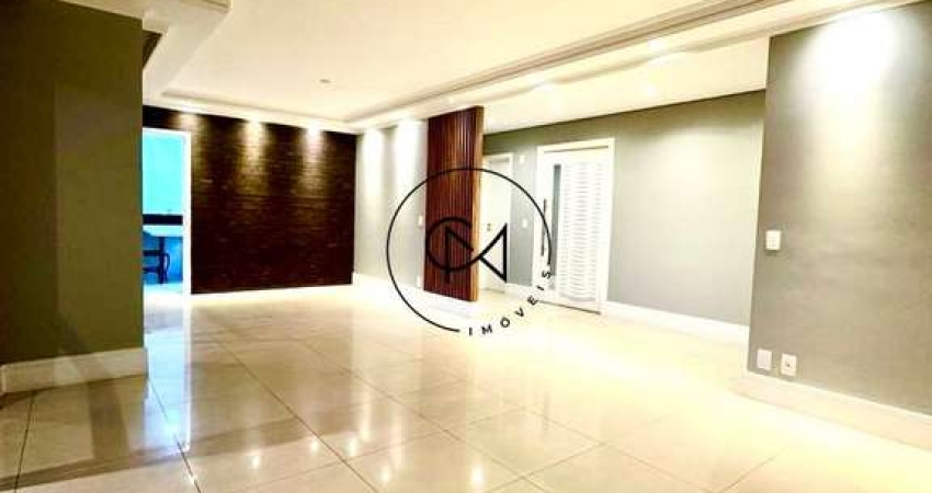 Apartamento para alugar  na Vila Andrade, São Paulo - SP