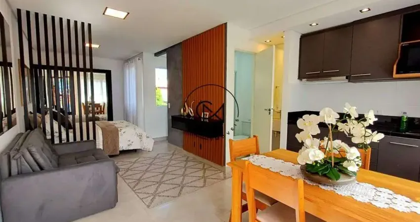 Casa de Condomínio à venda em Carapicuiba/Centro - 28m2 - 1Dormt