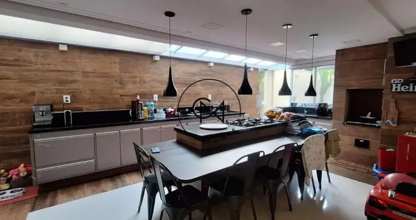 Apartamento com 2 quartos para alugar na Avenida Presidente Altino, 1619, Jaguaré, São Paulo