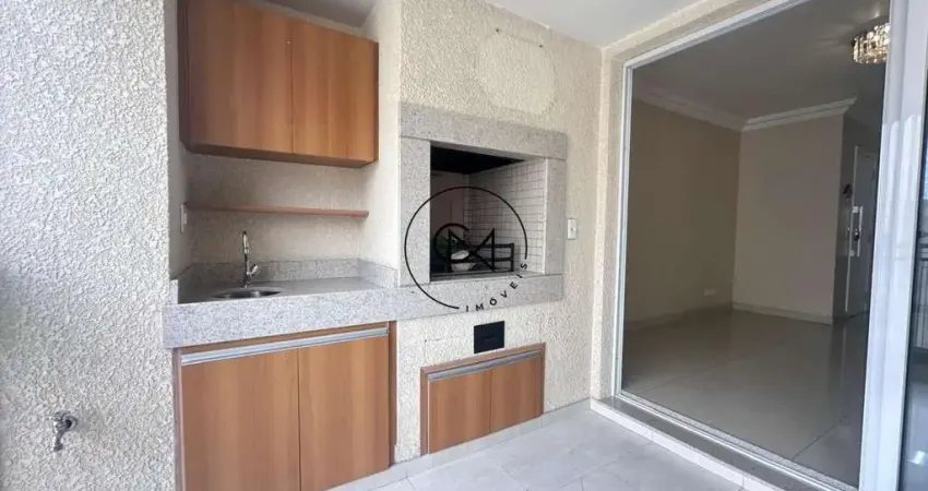 Apartamento à venda em perdizes, sp – 3 suítes, 3 vagas, 135m2
