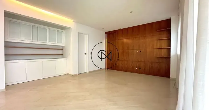 Apartamento para alugar na Vila Leopoldina, SP, 2 suítes, 2 vagas, 129m2