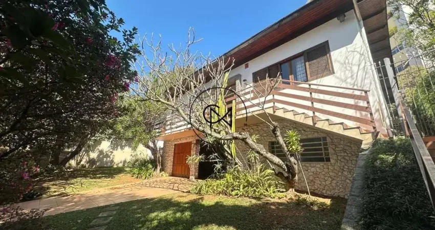 Casa para alugar no alto da lapa, sp – residencial ou comercial
