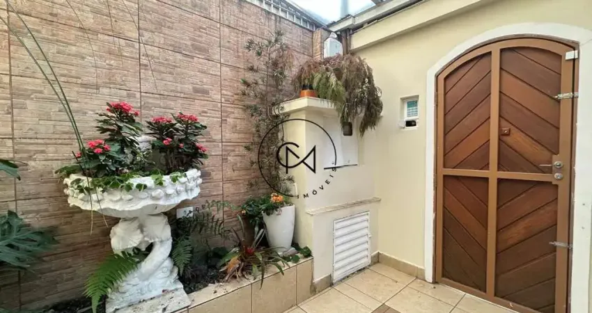 Casa para alugar em pinheiros, sp, 2 suítes; 1 quarto, 4 vgs,  250m2