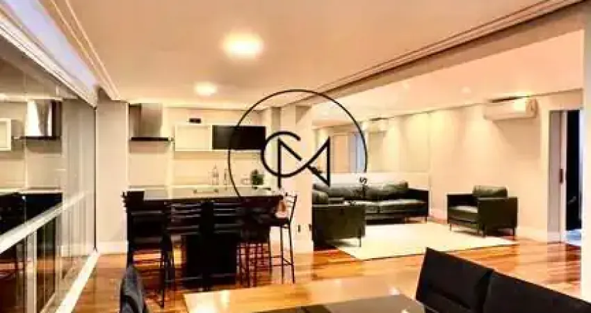 Apartamento com 2 quartos à venda na Avenida Escola Politécnica, 942, Jaguaré, São Paulo