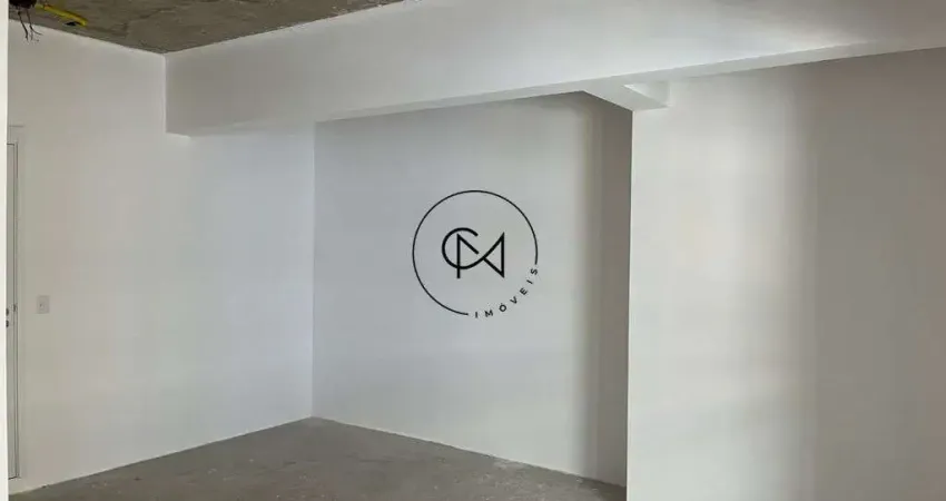 Sala comercial para alugar na Avenida Sumaré, 169, Perdizes, São Paulo