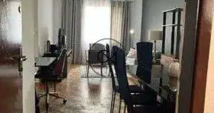 Apartamento para alugar no jardim paulista, sp, 2 quartos, 96 m2 - mobiliado