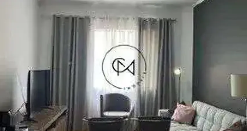 Apartamento para alugar no jardim paulista, sp, 2 quartos, 96 m2 - mobiliado