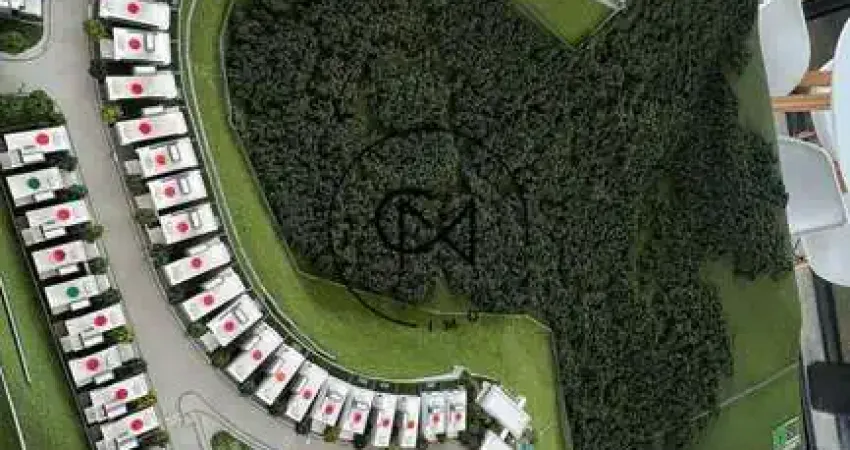 Casa à venda em vista alta, s. parnaíba, em construção, 3 suítes; 2 vagas; 169m2