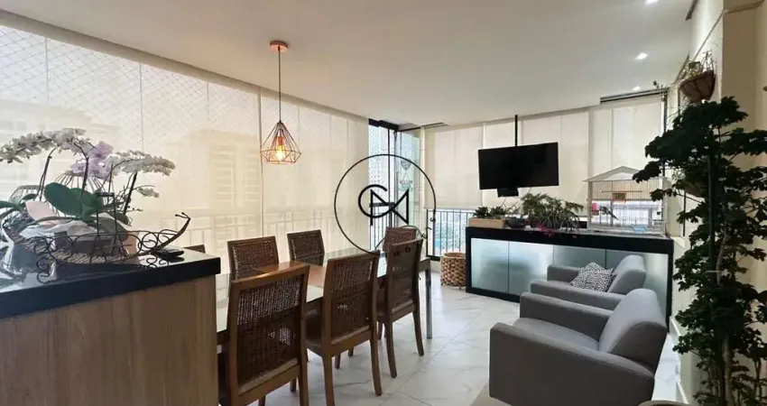 Apartamento à venda na vila leopoldina, sp, 4 quartos, 2 suítes, 2 vagas, 147m2
