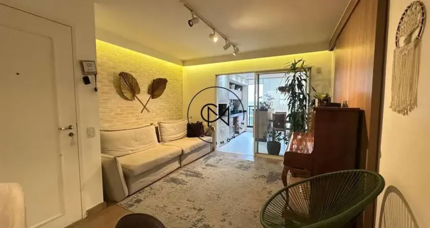 Apartamento à venda na vila leopoldina, sp, 4 quartos, 2 suítes, 2 vagas, 147m2