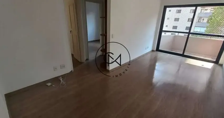 Apartamento 56mts à venda  2 quartos 1 garagem na vila leopoldina- sp