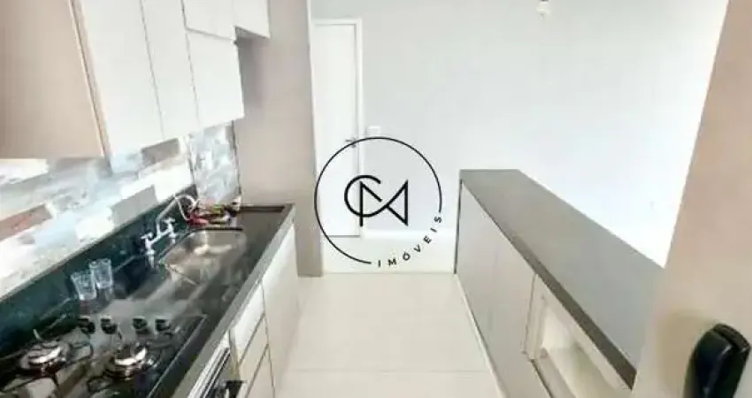 Apartamento à venda em jaguaré com 70m² 3 quartos, 2 vagas descobertas