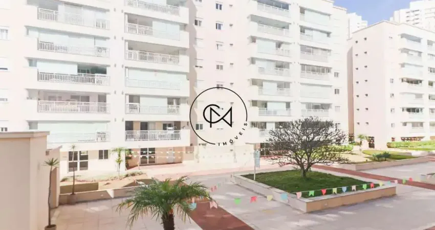 Apartamento à venda no jaguáre, 3 dorm com suítes - são paulo/sp