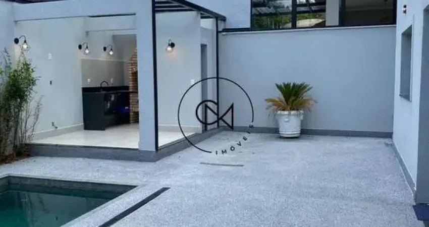 Apartamento à venda - alphaville residencial 04 com 240m² e 4 vagas.