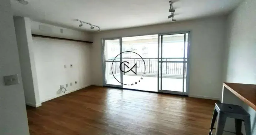 Apartamento à venda - condomínio são francisco - jaguaré - 86m², com 2 quartos