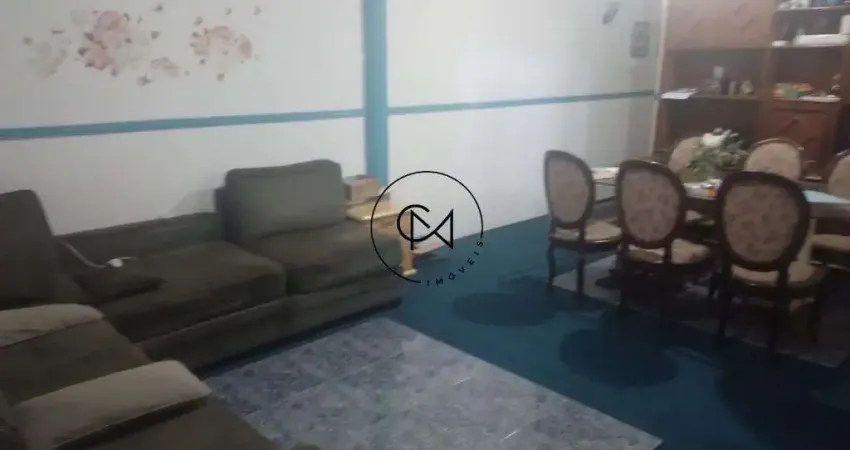 Casa com 4 quartos à venda na Rua Piacatu, 933, Munhoz Júnior, Osasco